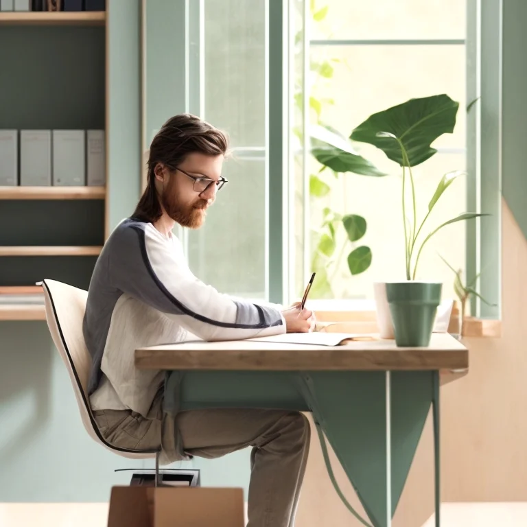Ventaja únicos de nuestros programas
