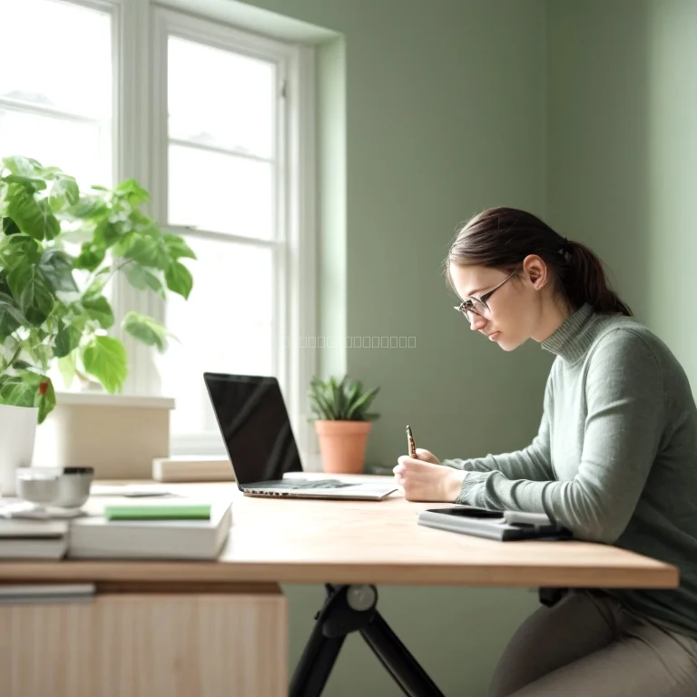 Personas en sesión de coaching personal en Novaryn