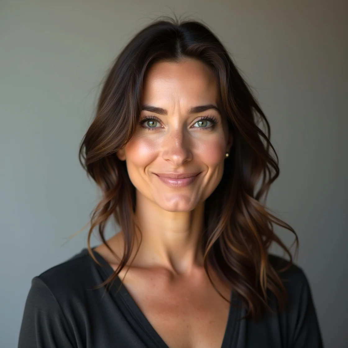 Lucía Fernández